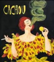 /customerDocs/images/avatars/39407/39407-ΜΟΥΣΙΚΟ ΜΕΖΕΔΟΠΩΛΕΙΟ-CACHOU-ΚΕΡΑΜΕΙΚΟΣ-LOGO.jpg